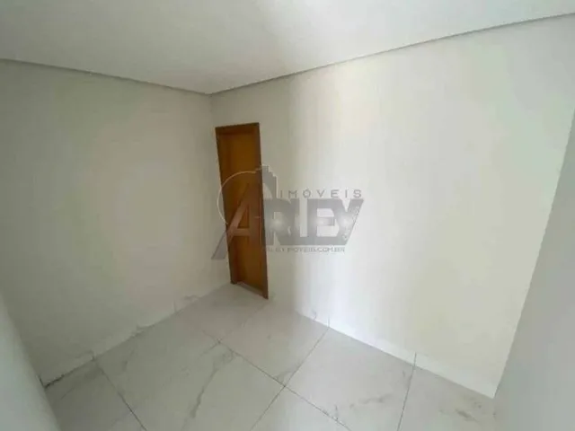 Imagem 4: Casa no Vila Nova/Ibituruna de 3 Quartos Sendo 2 Suites em Moc-Mg