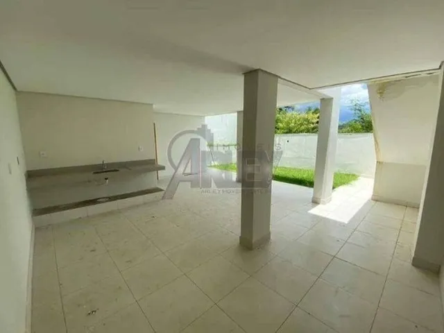 Imagem 3: Casa no Vila Nova/Ibituruna de 3 Quartos Sendo 2 Suites em Moc-Mg