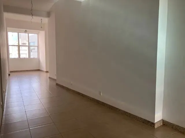 Imagem: Loja À Venda, Buritis - Belo Horizonte/Mg