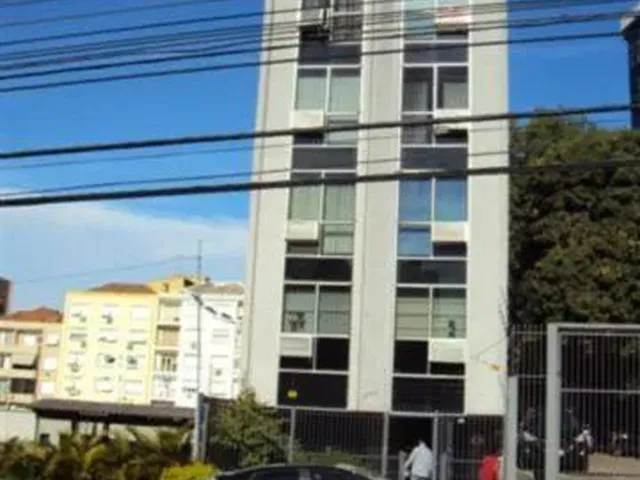 Imagem: Conjunto/Sala para Venda - 39.93M², 0 Dormitórios