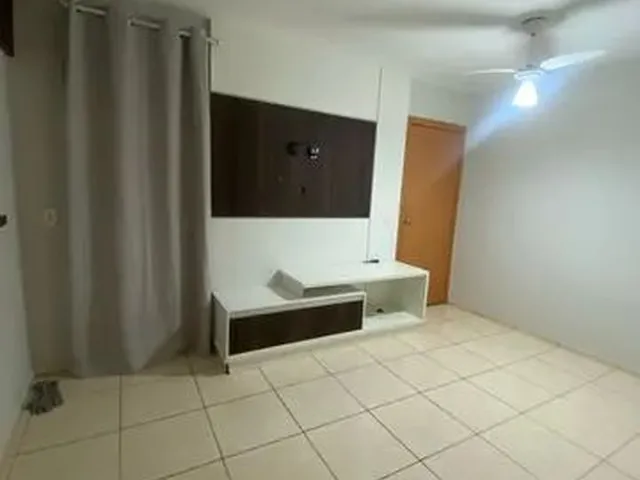 Imagem: Apartamento Seminário Aluga Ou Vende