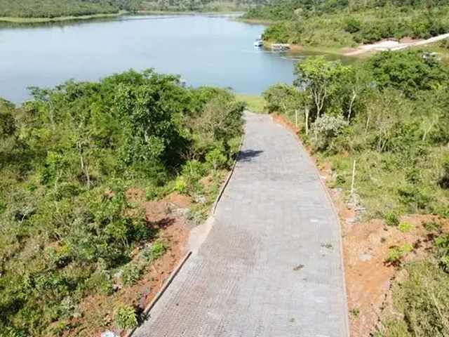 Imagem: Lotes no Corumba, Vendo Urgente - Parcelo