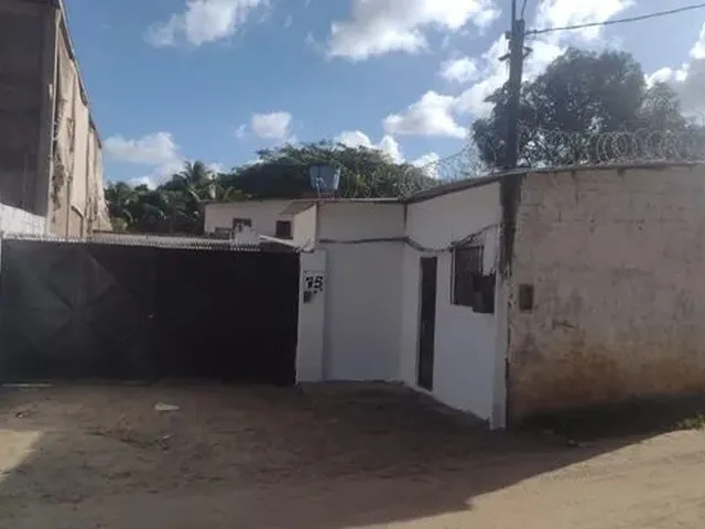 Imagem: Excelente Galpão em Olinda Próx a Perimetral