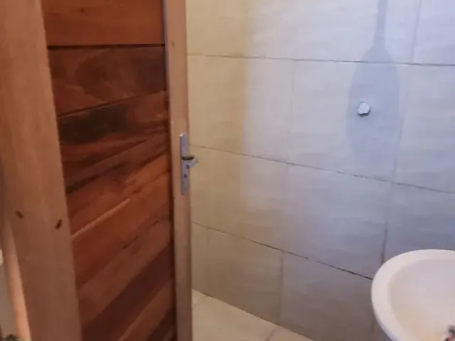 Imagem 1: Vendo Ou Troco Duplex