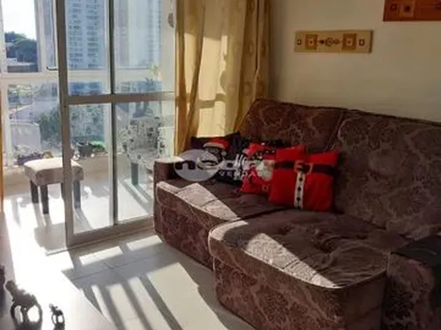 Imagem: São Caetano do Sul - Apartamento Padrão