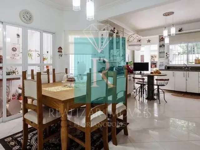 Imagem 3: Casa - santa Mônica - Florianópolis