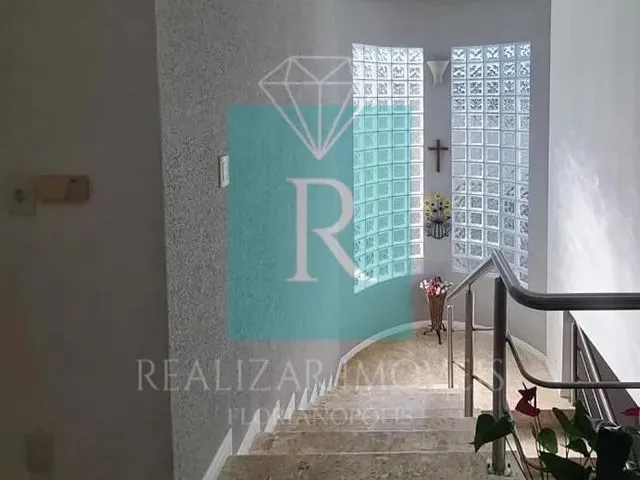 Imagem 2: Casa - santa Mônica - Florianópolis