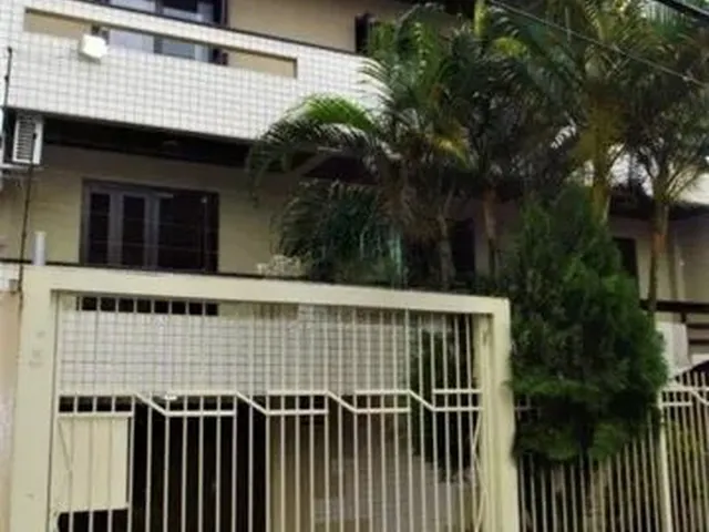 Imagem: Apartamento Duplex em Canoas Próximo Shopping