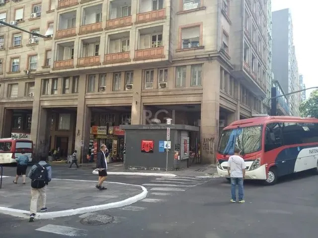 Imagem: Conjunto/Sala para Venda - 291M², 0 Dormitórios