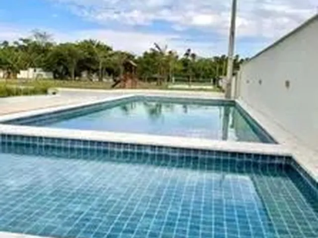 Imagem 8: Apt° em Barreirinhas - Aluguel e Hospedagem