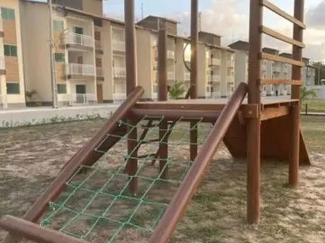 Imagem 9: Apt° em Barreirinhas - Aluguel e Hospedagem