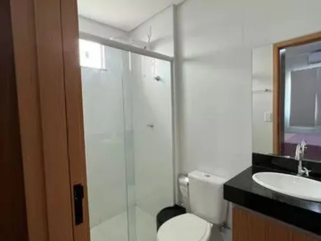 Imagem 6: Apt° em Barreirinhas - Aluguel e Hospedagem