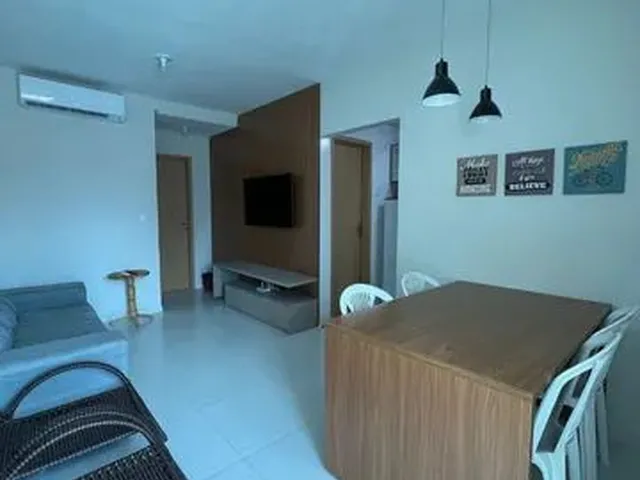 Imagem 7: Apt° em Barreirinhas - Aluguel e Hospedagem