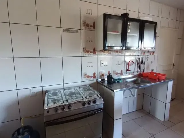 Imagem 3: Vende-Se Pousada no Tepequem