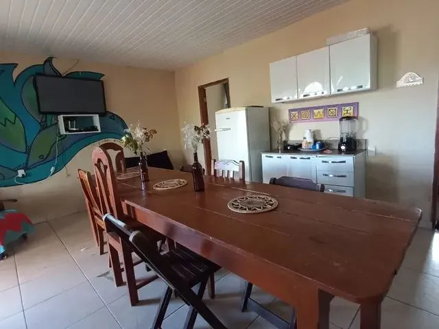 Imagem 4: Vende-Se Pousada no Tepequem
