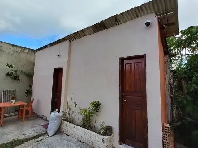 Imagem 10: Vende-Se Pousada no Tepequem