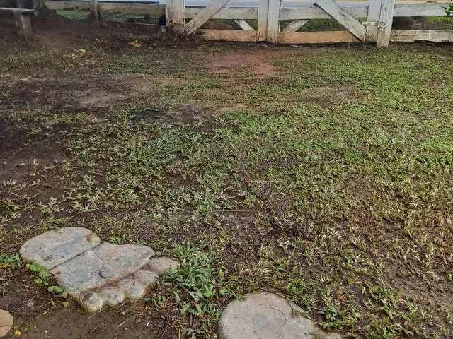Imagem 7: Vende-Se Pousada no Tepequem