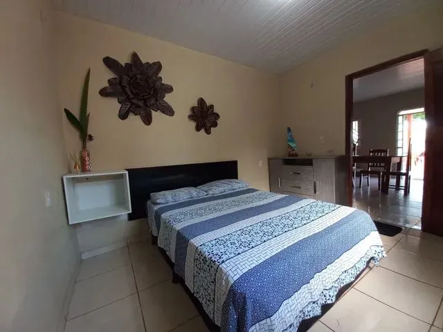 Imagem 6: Vende-Se Pousada no Tepequem