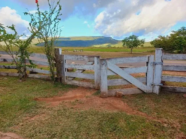 Imagem 16: Vende-Se Pousada no Tepequem