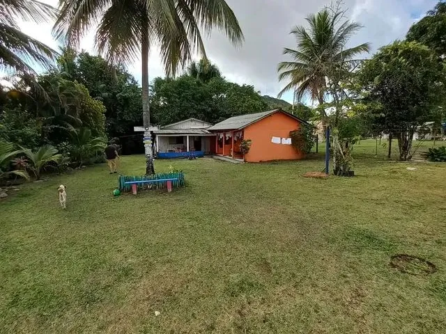 Imagem 13: Vende-Se Pousada no Tepequem