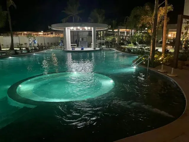 Imagem 4: Salinas Park, Salinas Exclusive e Salinas Premium Diárias a Partir de 350,00