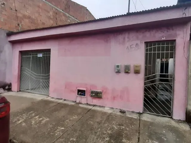 Imagem: Compre 1 Casa e Leve 2