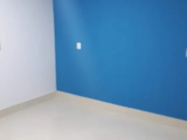 Imagem 11: Sobrado Pque Cuiabá - R$ 350 Mil