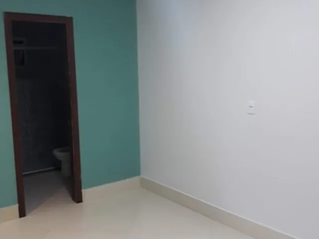 Imagem 8: Sobrado Pque Cuiabá - R$ 350 Mil