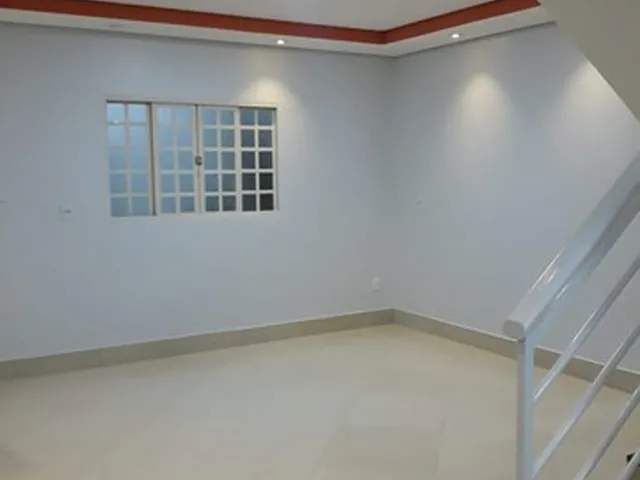 Imagem 3: Sobrado Pque Cuiabá - R$ 350 Mil
