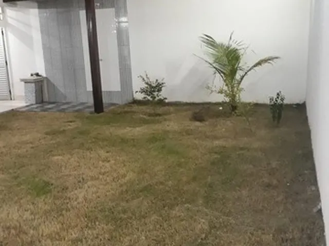 Imagem 10: Sobrado Pque Cuiabá - R$ 350 Mil