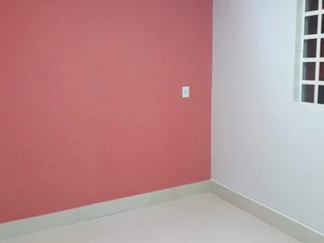 Imagem 9: Sobrado Pque Cuiabá - R$ 350 Mil