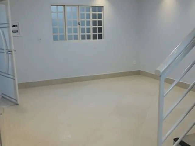 Imagem 4: Sobrado Pque Cuiabá - R$ 350 Mil