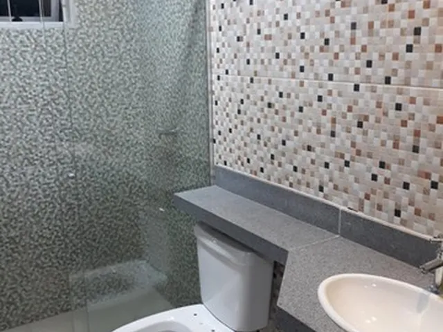Imagem 2: Sobrado Pque Cuiabá - R$ 350 Mil