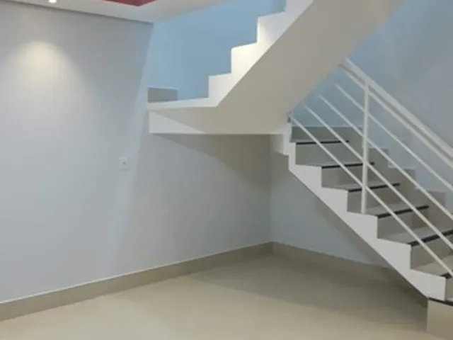 Imagem 5: Sobrado Pque Cuiabá - R$ 350 Mil