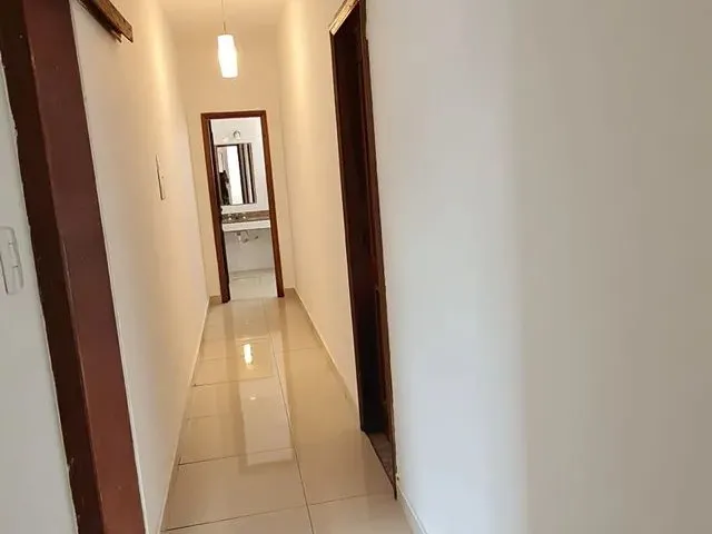 Imagem 13: Vendo Casarão na Praça Seca