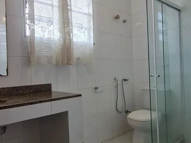 Imagem 11: Vendo Casarão na Praça Seca
