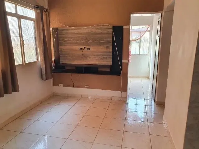 Imagem: Apartamento Cpa 3 Setor 5