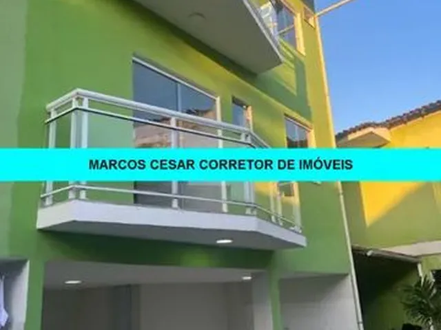 Imagem: Oswaldo Cruz/Triplex/2Quartos/Varanda
