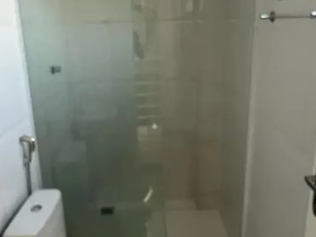 Imagem 5: Oswaldo Cruz/Triplex/2Quartos/Varanda