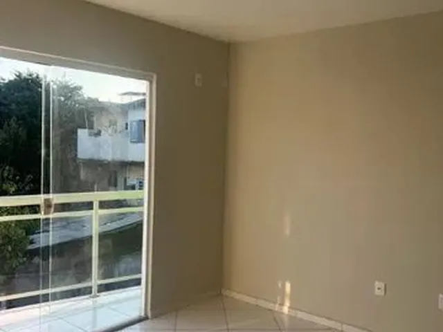 Imagem 6: Oswaldo Cruz/Triplex/2Quartos/Varanda
