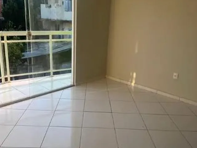 Imagem 8: Oswaldo Cruz/Triplex/2Quartos/Varanda
