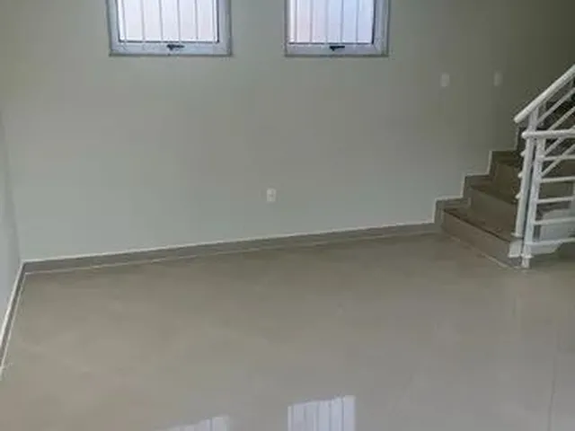 Imagem 2: Oswaldo Cruz/Triplex/2Quartos/Varanda