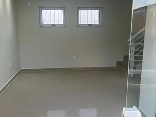 Imagem 7: Oswaldo Cruz/Triplex/2Quartos/Varanda
