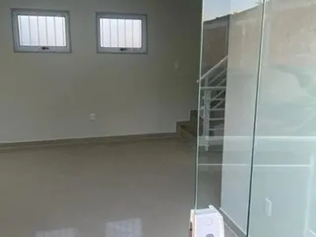 Imagem 9: Oswaldo Cruz/Triplex/2Quartos/Varanda