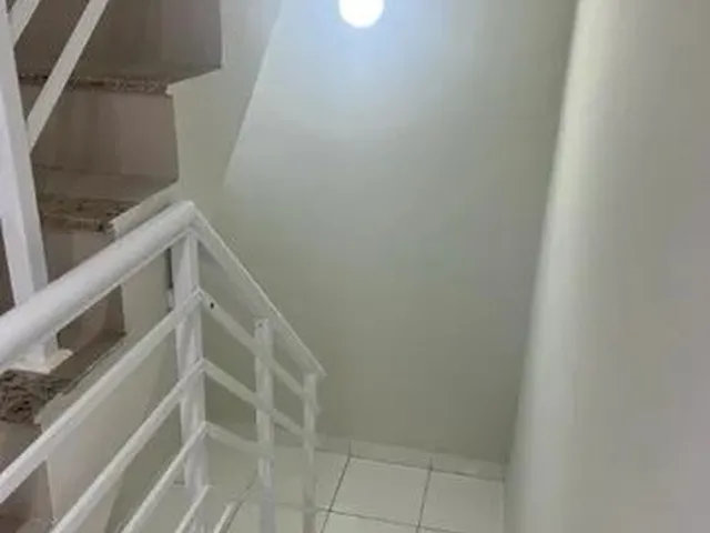 Imagem 3: Oswaldo Cruz/Triplex/2Quartos/Varanda