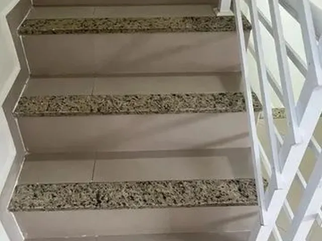 Imagem 12: Oswaldo Cruz/Triplex/2Quartos/Varanda