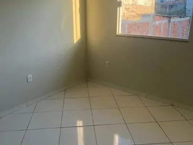 Imagem 11: Oswaldo Cruz/Triplex/2Quartos/Varanda