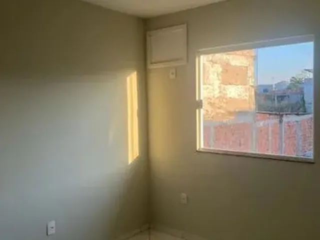 Imagem 16: Oswaldo Cruz/Triplex/2Quartos/Varanda