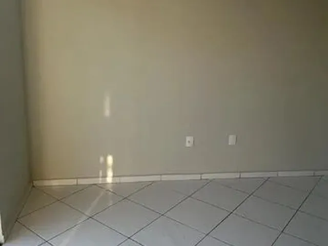Imagem 15: Oswaldo Cruz/Triplex/2Quartos/Varanda