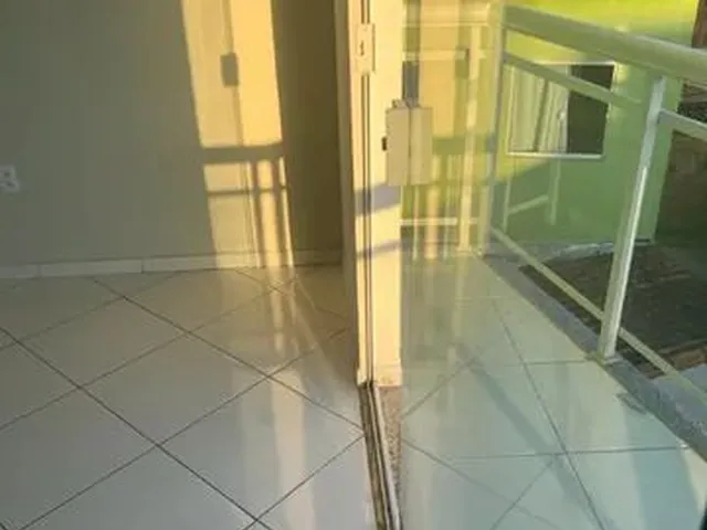 Imagem 10: Oswaldo Cruz/Triplex/2Quartos/Varanda